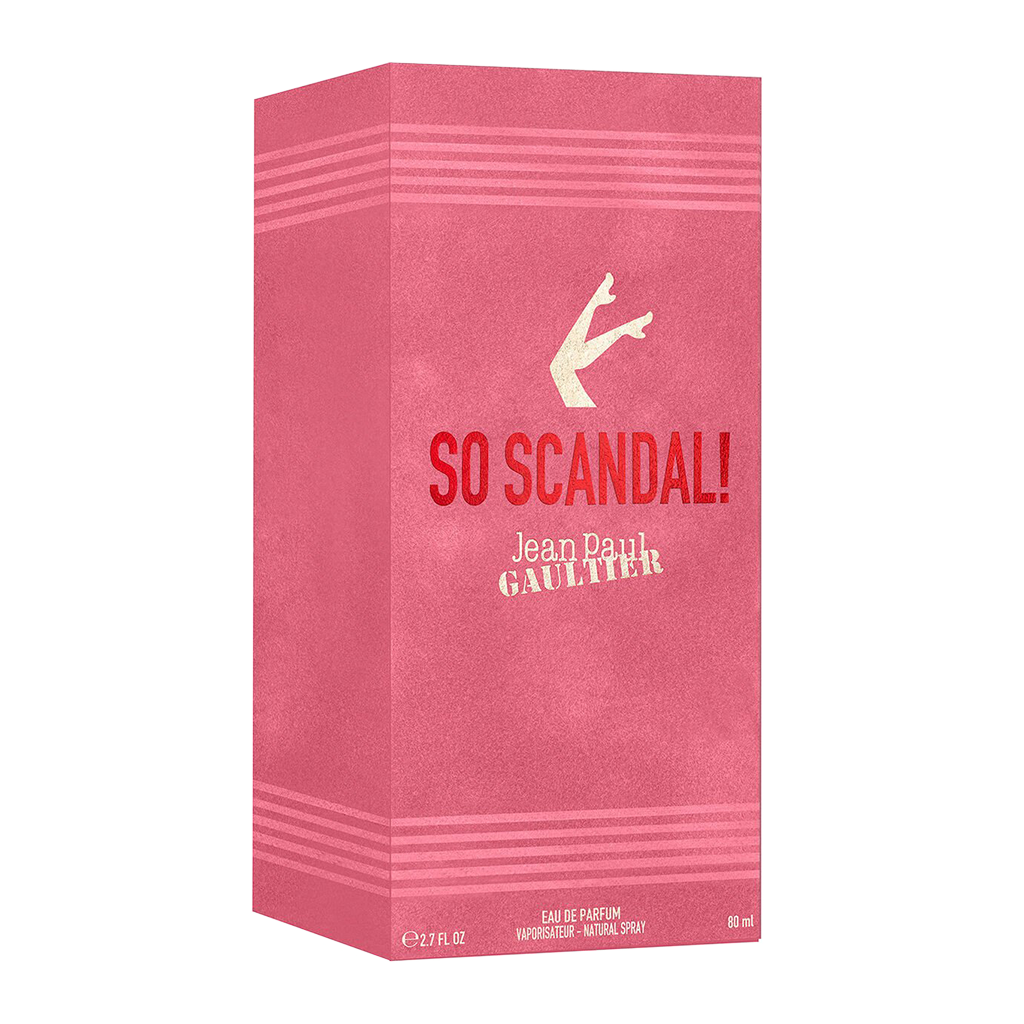 JPG So Scandal EDP