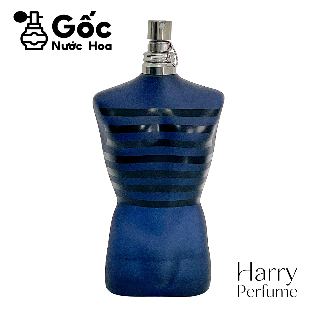 Gốc JPG - Ultra Male EDT Intense