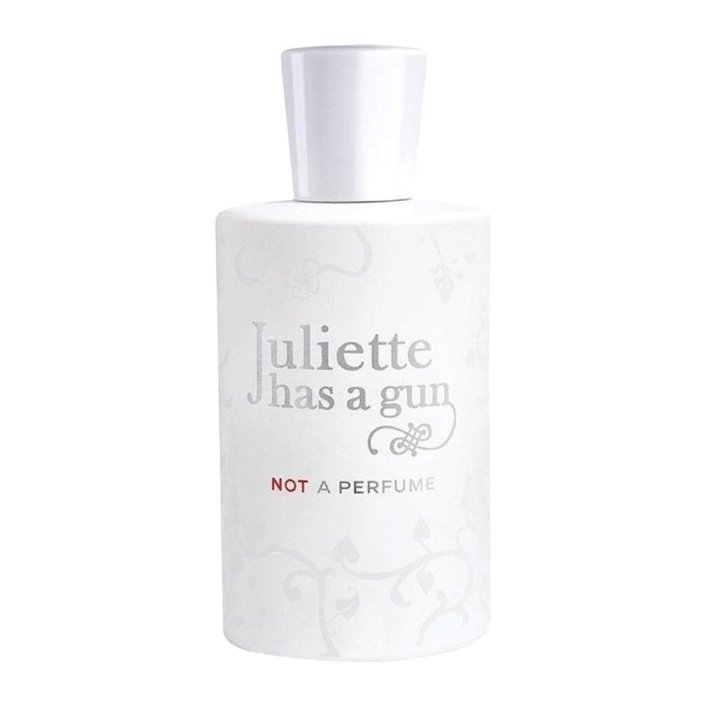 Juliette Has A Gun - Not A Perfume EDP