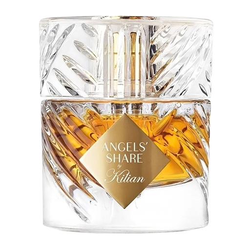 Kilian - Angels' Share EDP