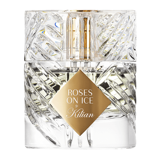 Kilian - Roses On Ice EDP