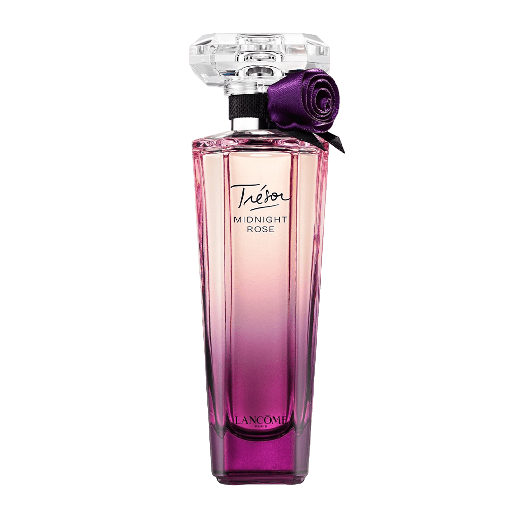 Lancôme - Trésor Midnight Rose EDP