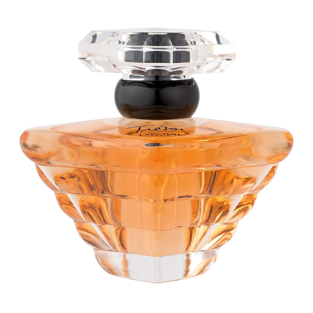 Lancôme - Trésor EDP