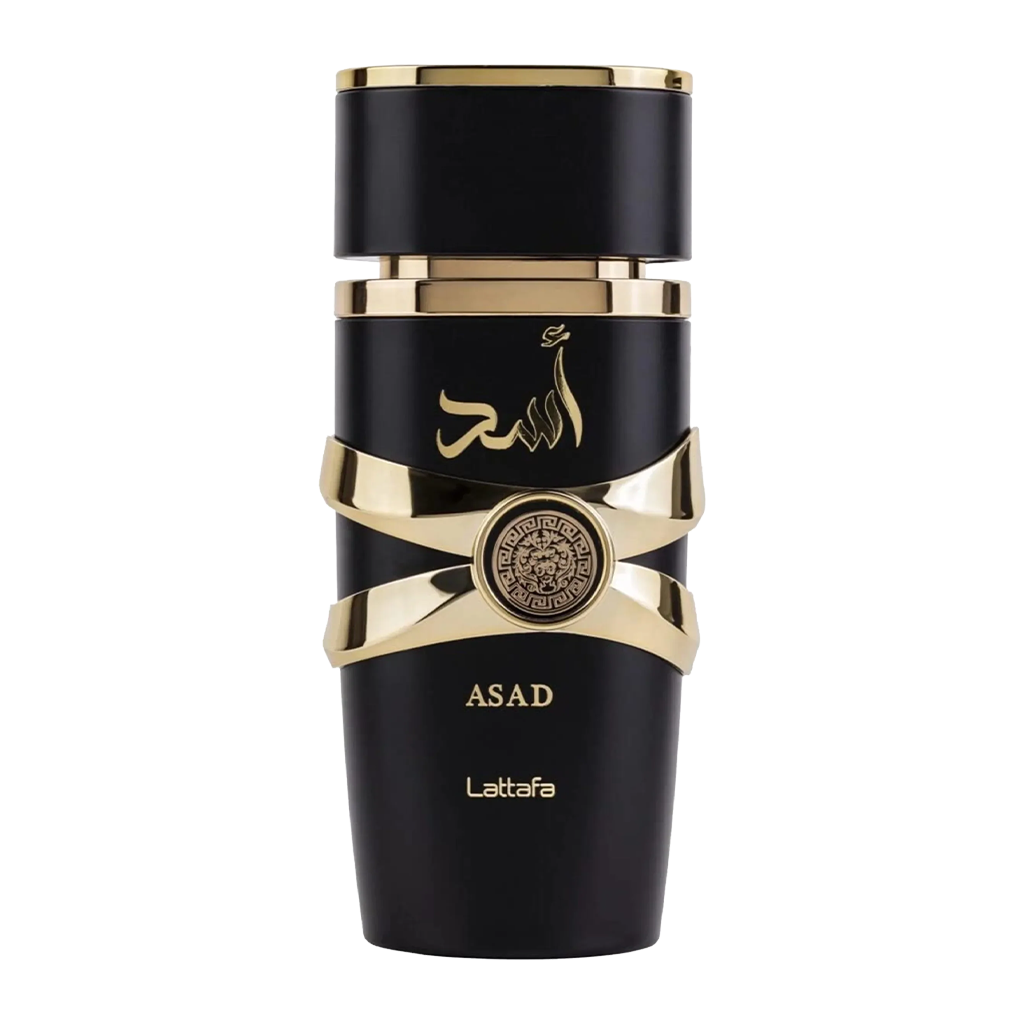 Lattafa - Asad EDP