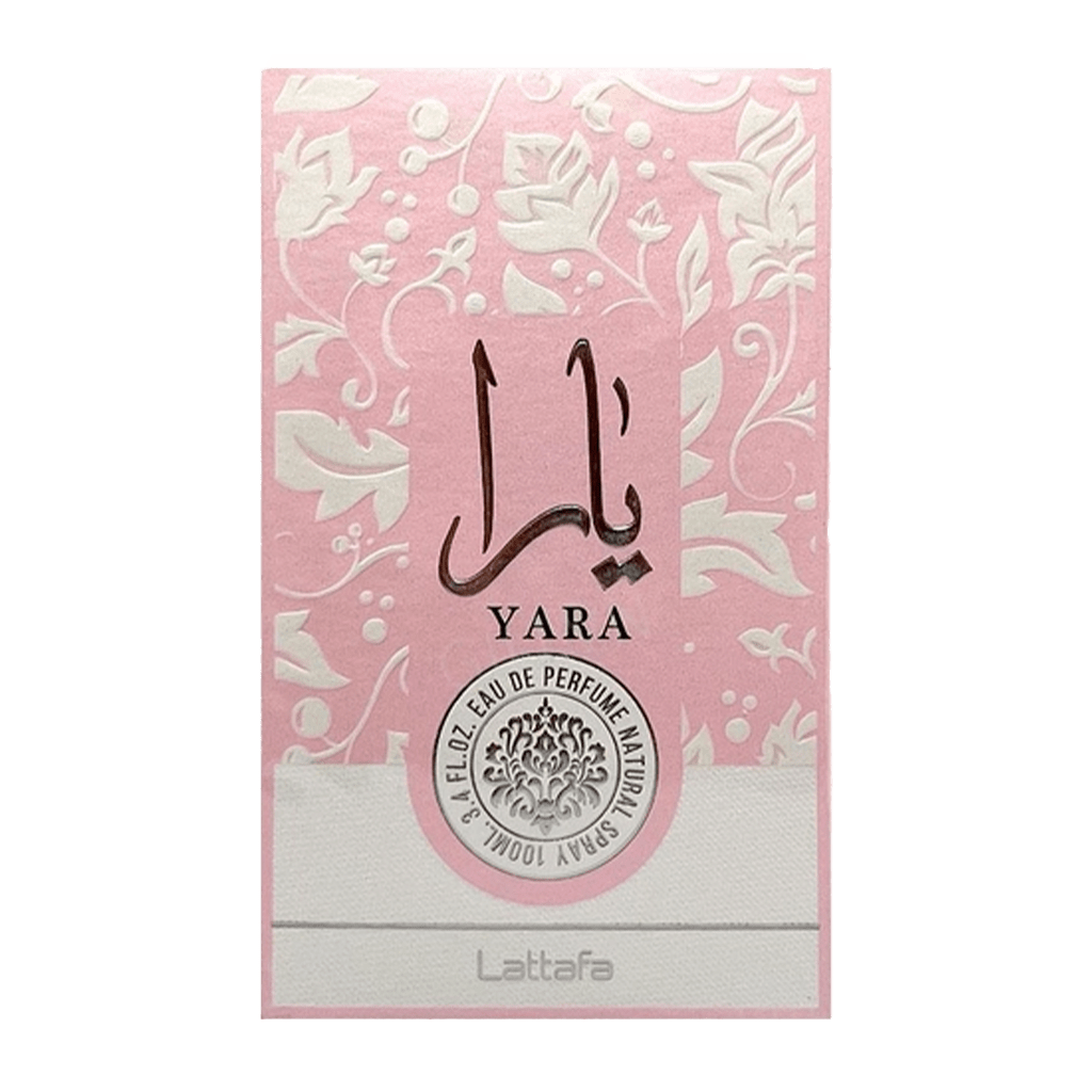 Lattafa - Yara EDP