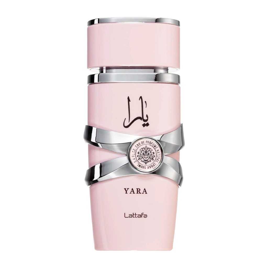 Lattafa - Yara EDP