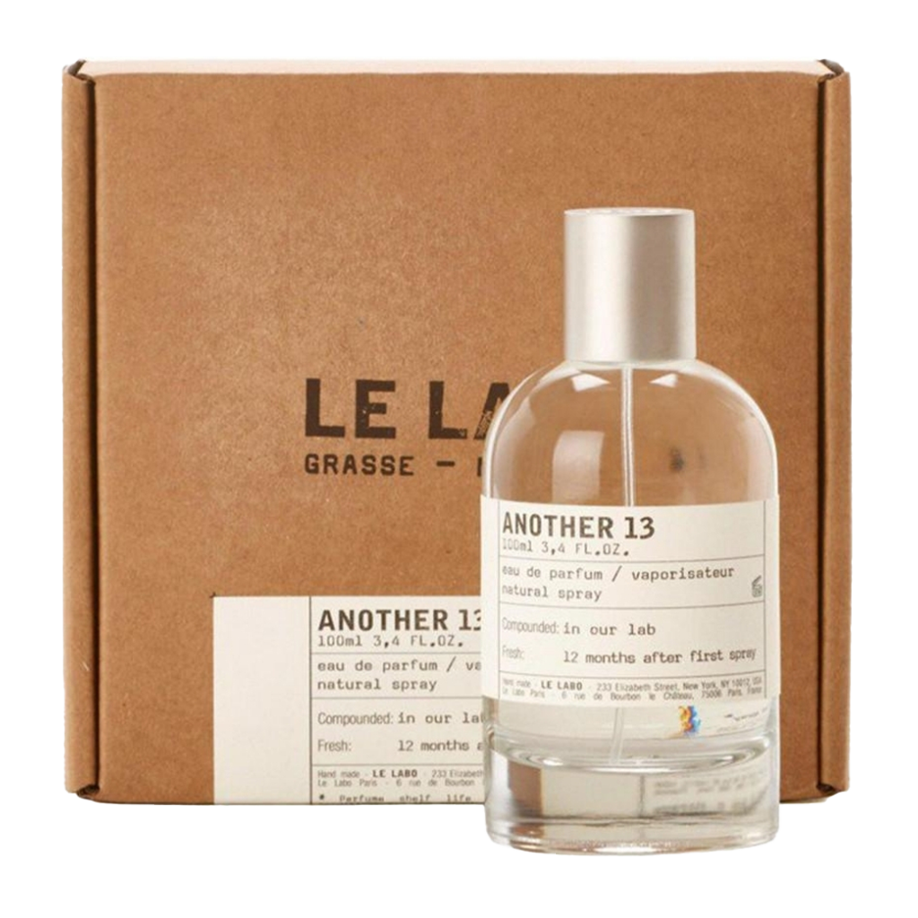 Le Labo - Another 13 EDP