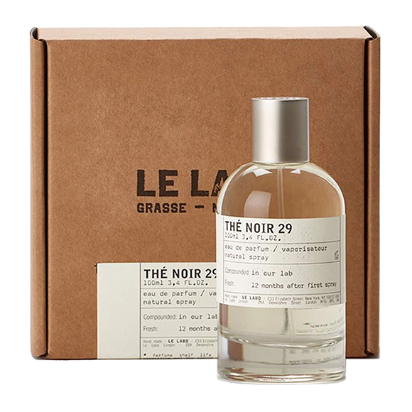 Le Labo - Thé Noir 29 EDP