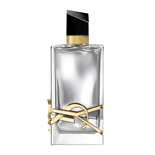 YSL - Libre L'absolu Platine EDP