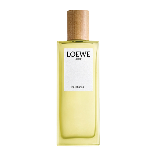 Loewe - Aire Fantasia EDT