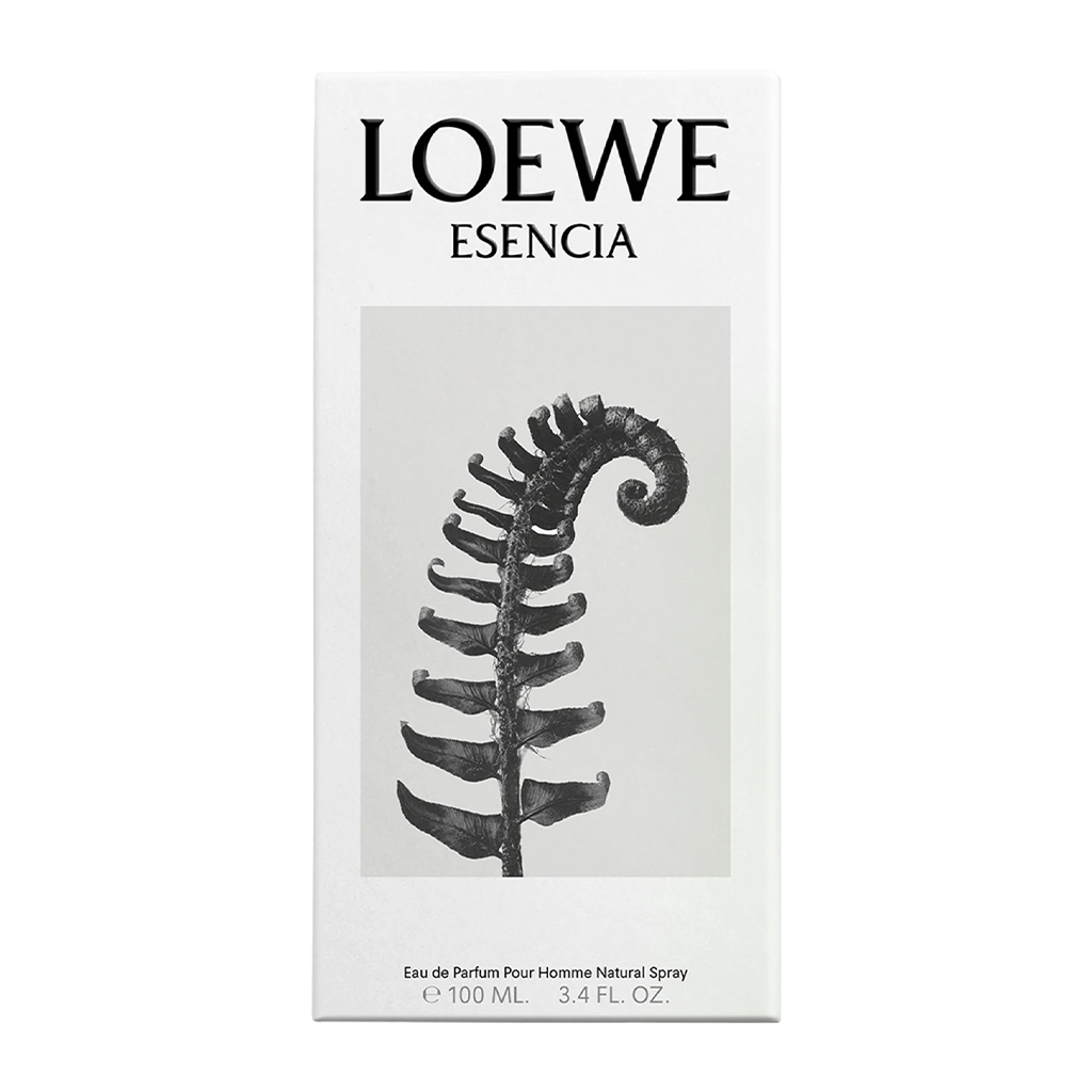 Loewe - Esencia EDP