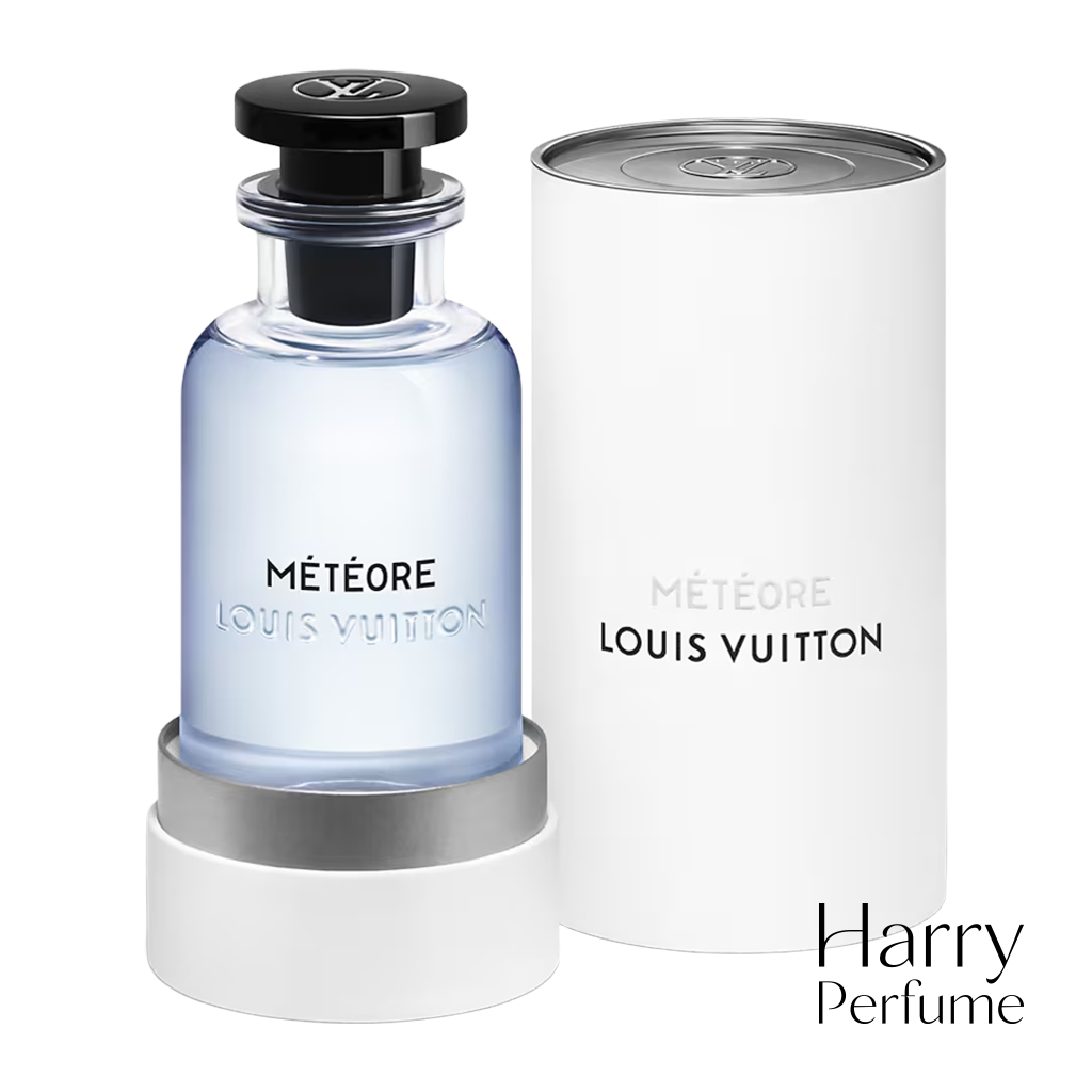 Louis Vuitton - Météore EDP