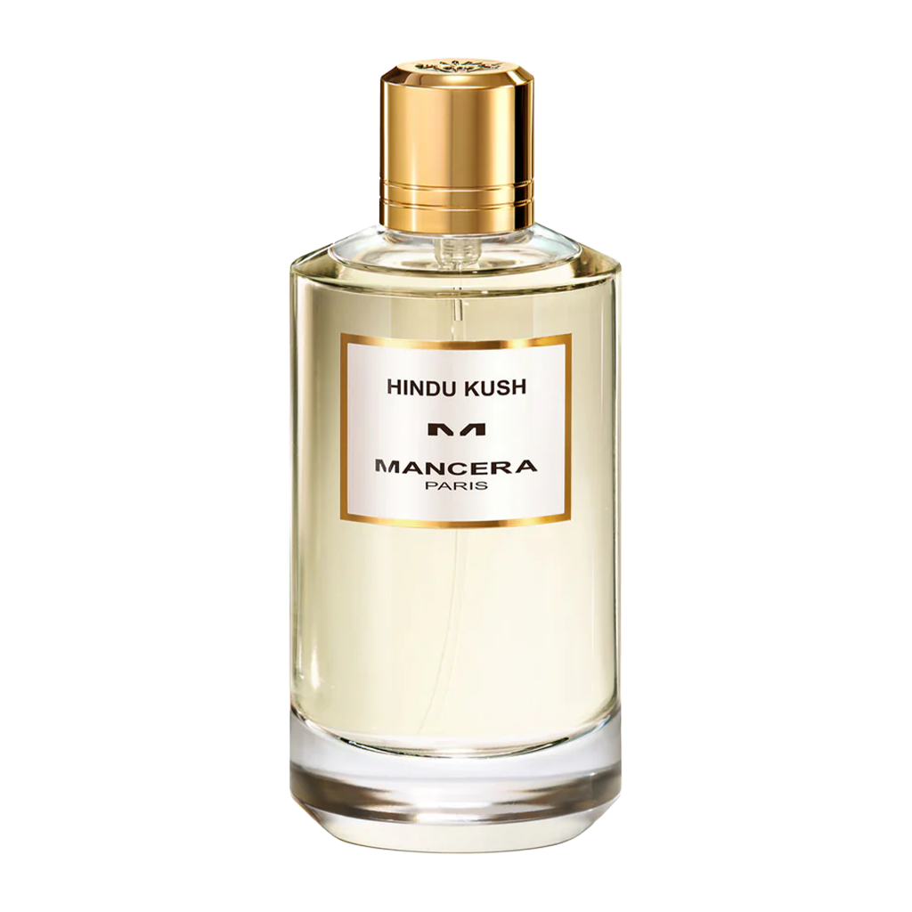 Mancera - Hindu Kush EDP