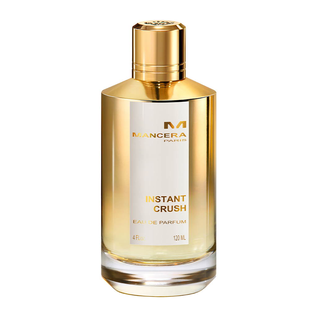Mancera - Instant Crush EDP