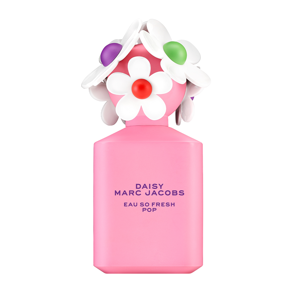 Marc Jacobs - Daisy Eau So Fresh Pop EDT