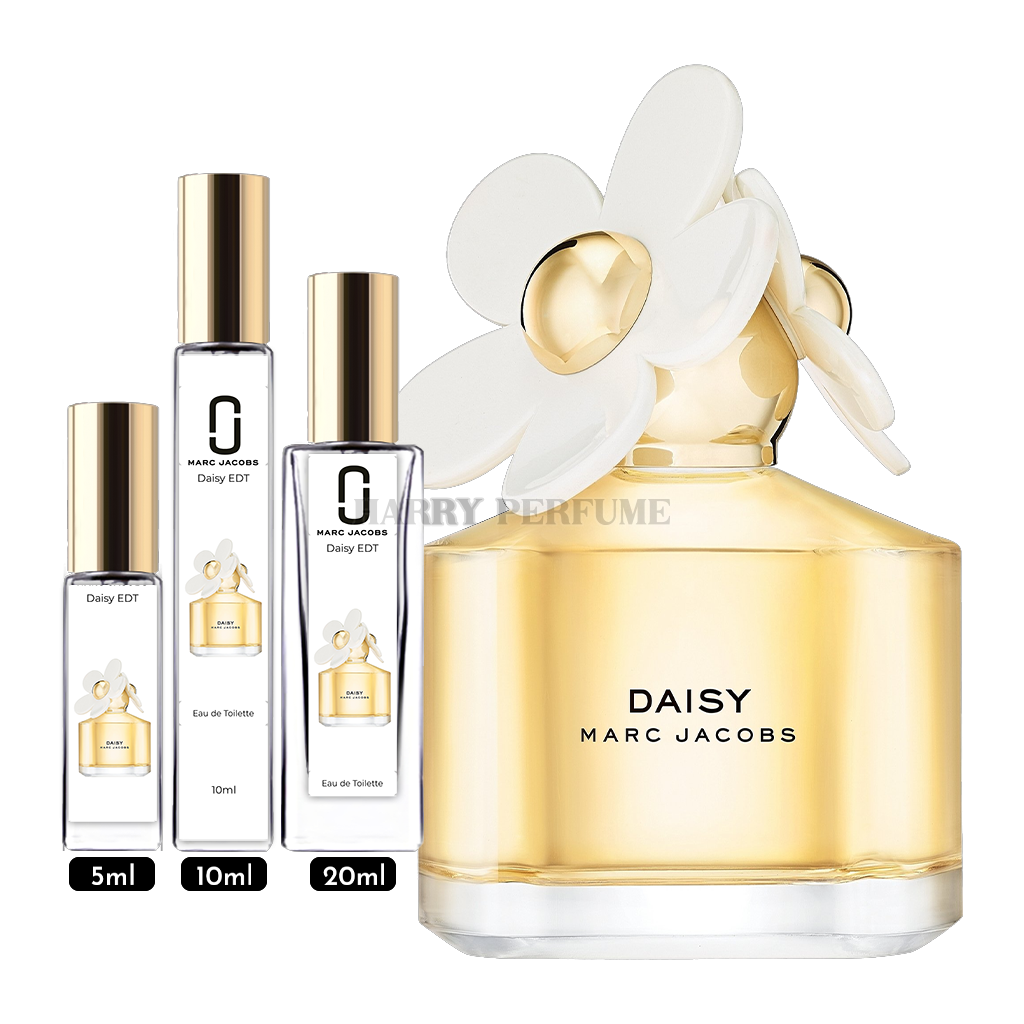 Marc Jacobs - Daisy EDT