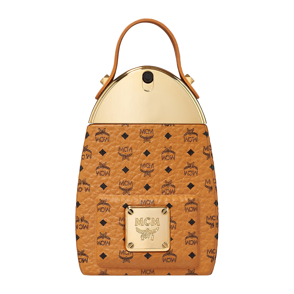 MCM - MCM EDP