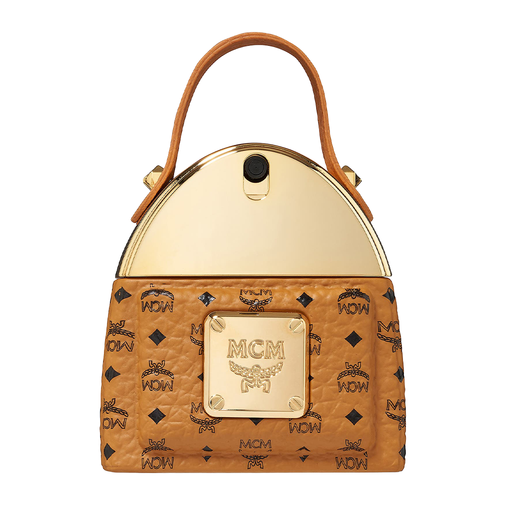 MCM - MCM EDP