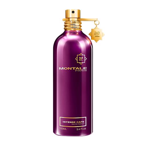 Montale - Intense Cafe EDP