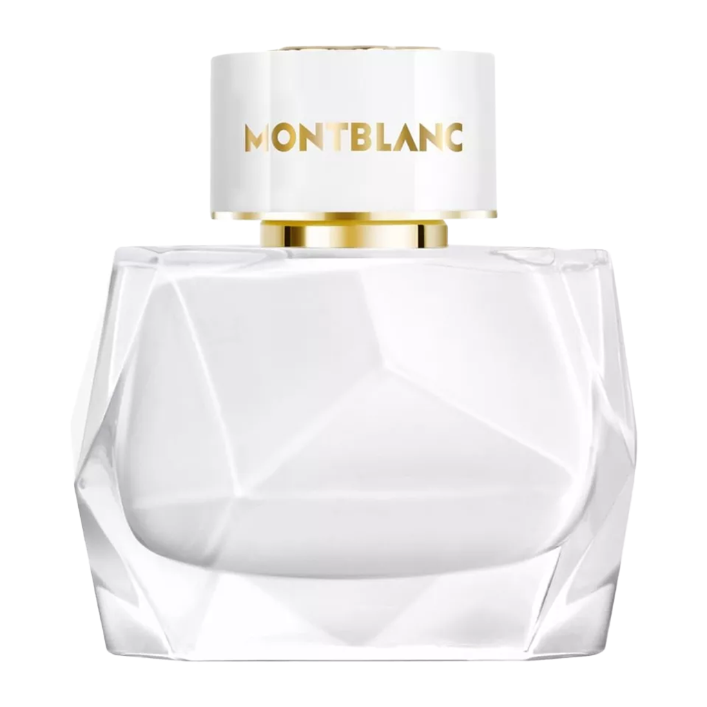 Montblanc - Signature EDP