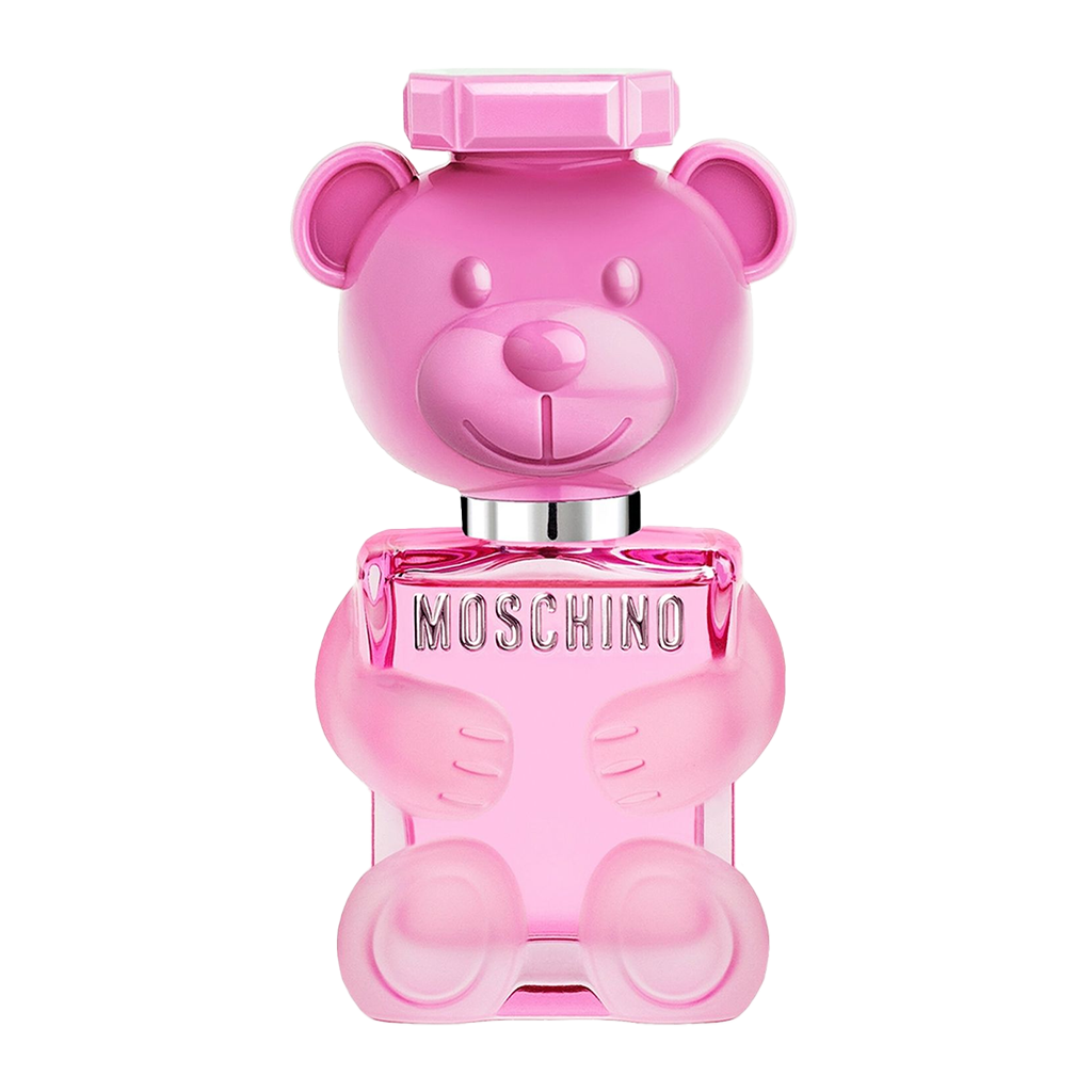 Moschino - Toy 2 Bubble Gum EDT