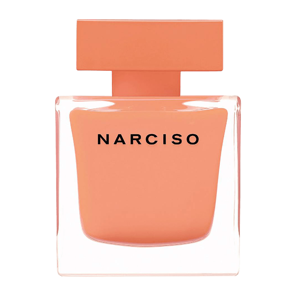 Gốc Narciso - Ambree EDP - Tester Box 20/90ml