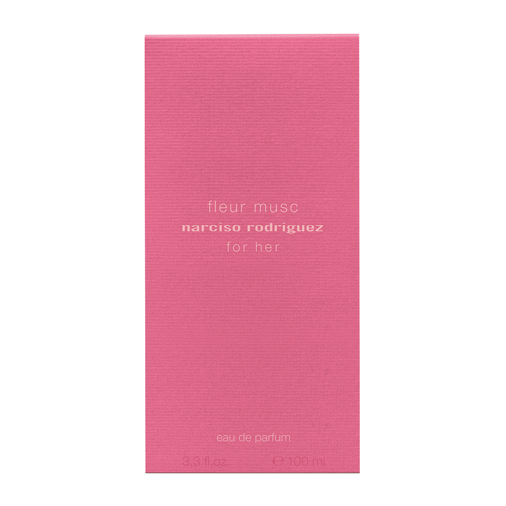 Narciso - For Her Fleur Musc EDP