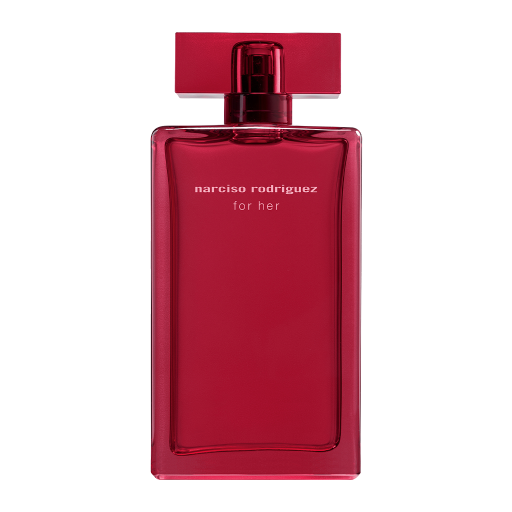 NARCISO - For Her EDP Intense