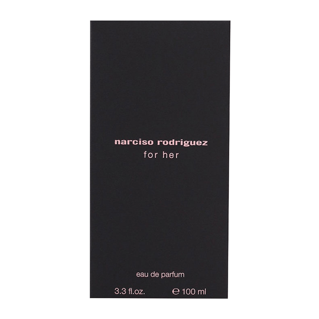 Narciso - For Her EDP