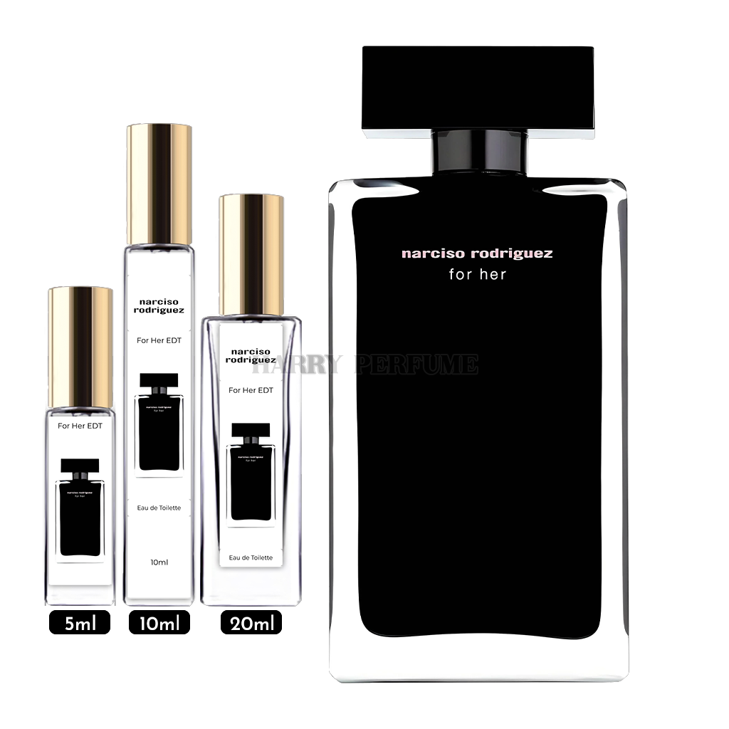 Narciso - For Her EDT