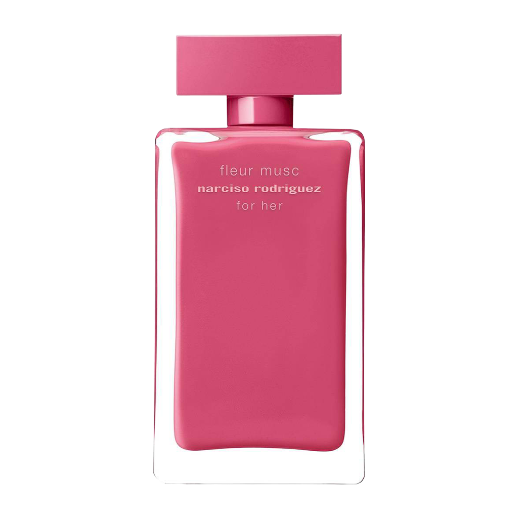 Narciso - For Her Fleur Musc EDP