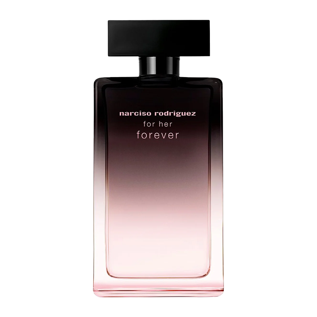 Narciso - For Her Forever EDP