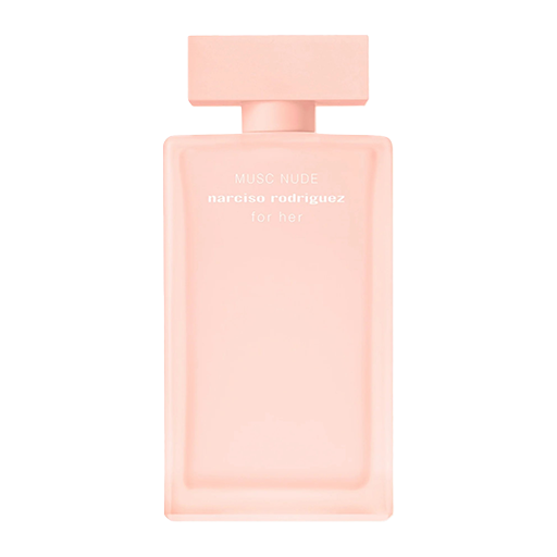 Narciso - For Her Musc Nude EDP