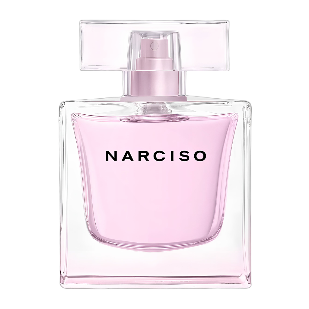 NARCISO - Radiante EDP
