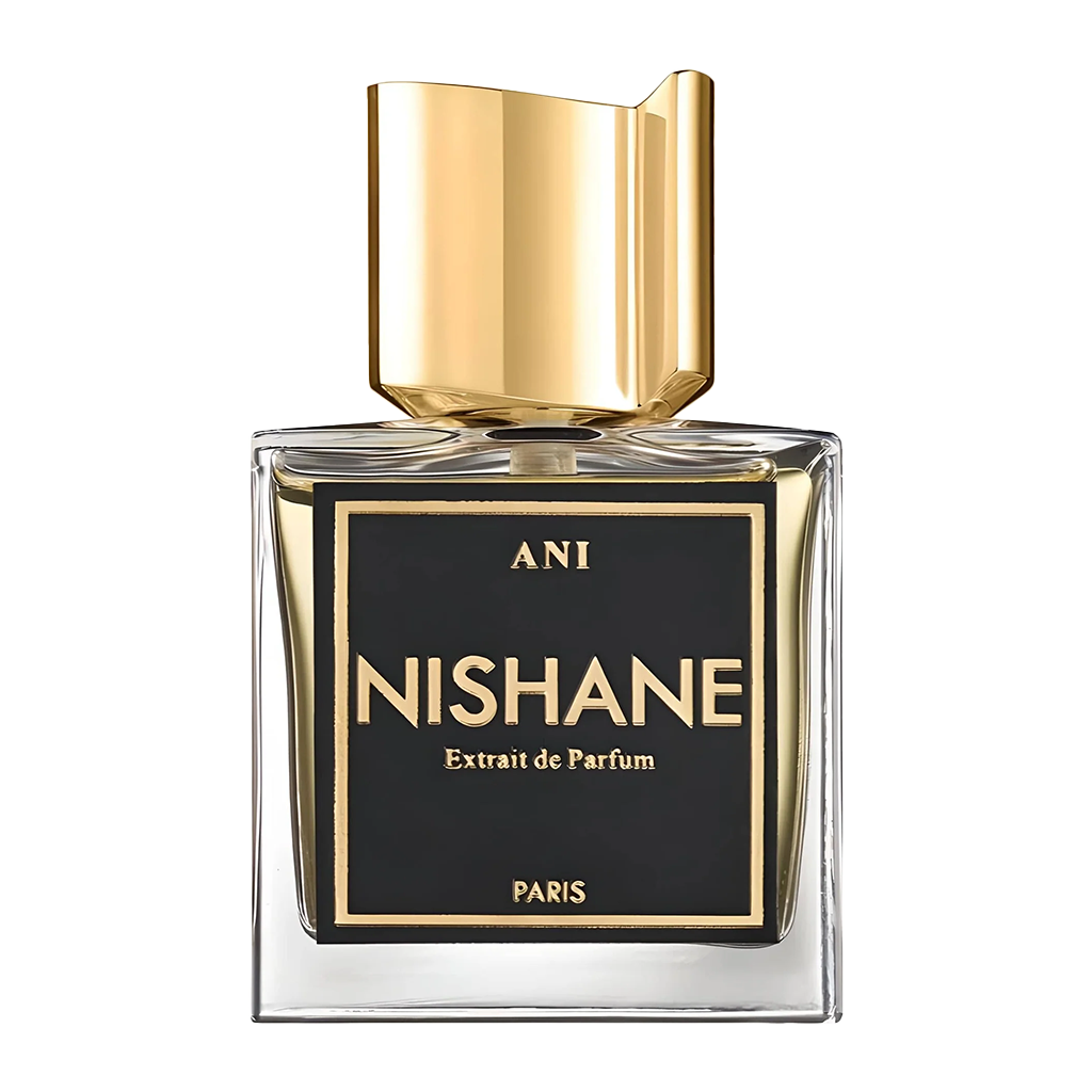 Nishane - Ani Extrait de Parfum