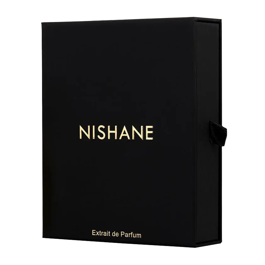 Nishane - Ani Extrait de Parfum