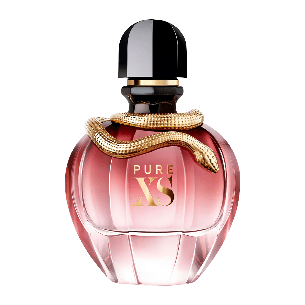Gốc Paco Rabanne - Pure XS EDP - Tester