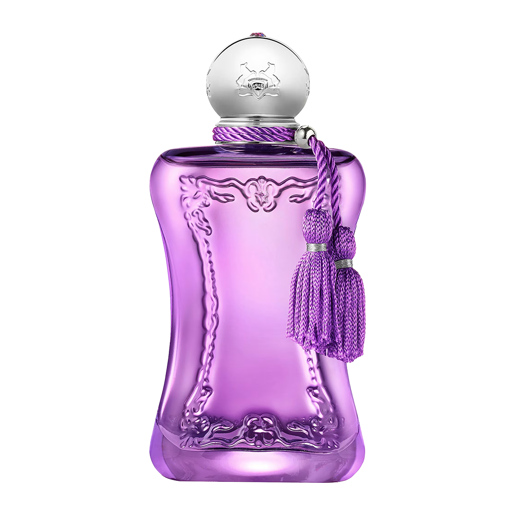 Parfums De Marly - Delina Palatine EDP