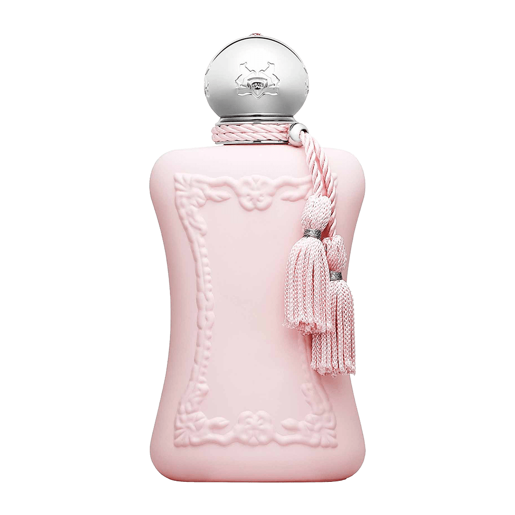 Gốc Parfums De Marly - Delina EDP - Tester Box