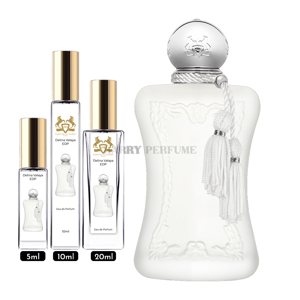 Parfums De Marly - Valaya EDP
