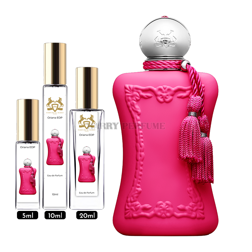 Parfums De Marly - Oriana EDP