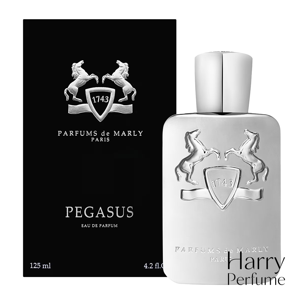 Parfum de Marly - Pegasus EDP