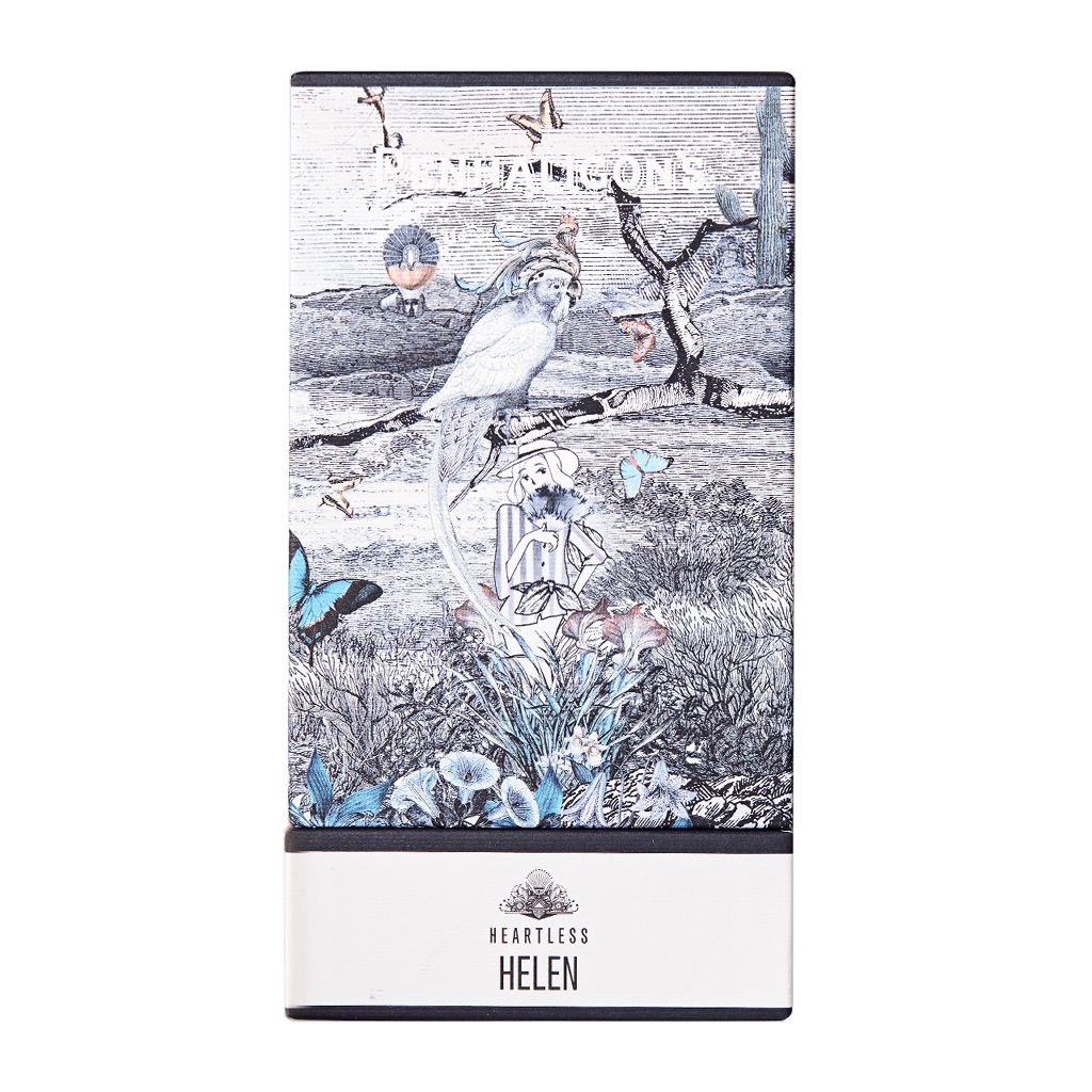 Penhaligon's - Portraits Heartless Helen EDP