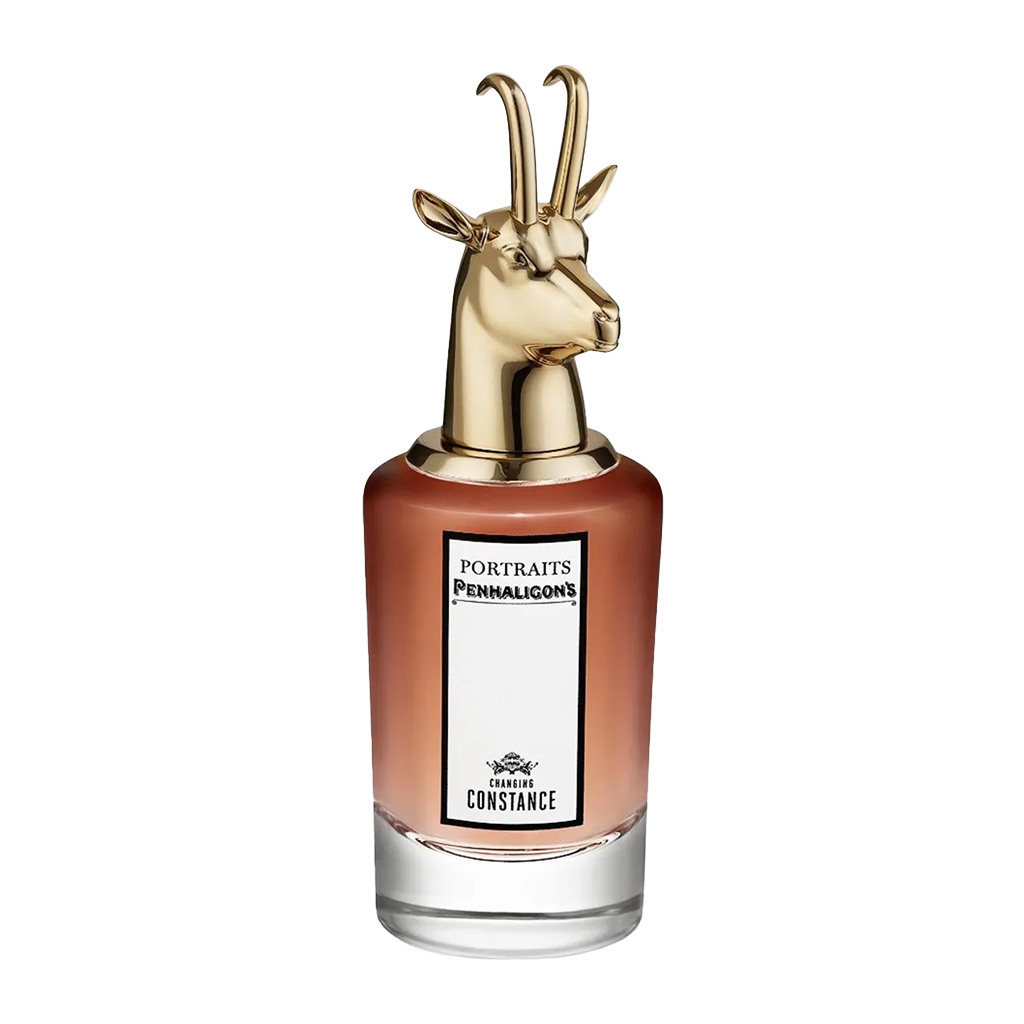 Penhaligon's - Portraits Changing Constance EDP