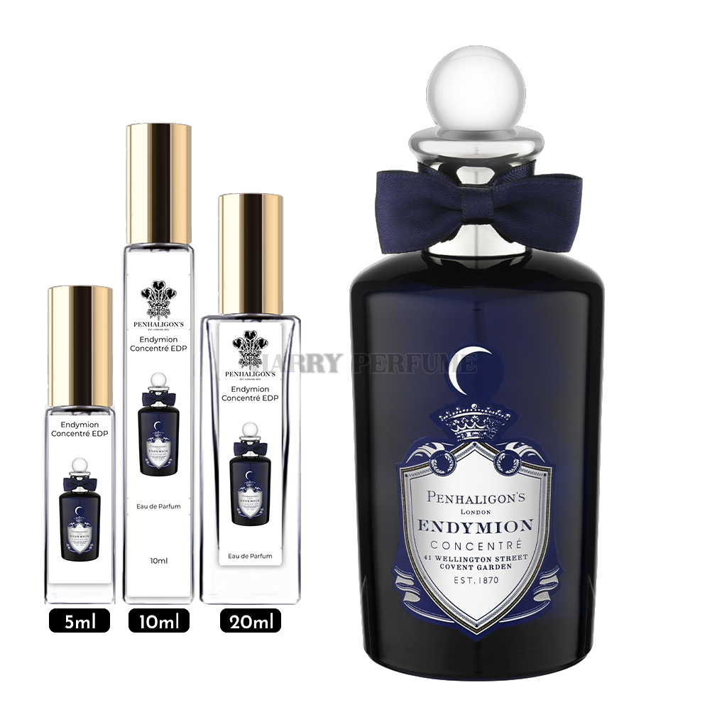Penhaligon's - Endymion Concentré EDP
