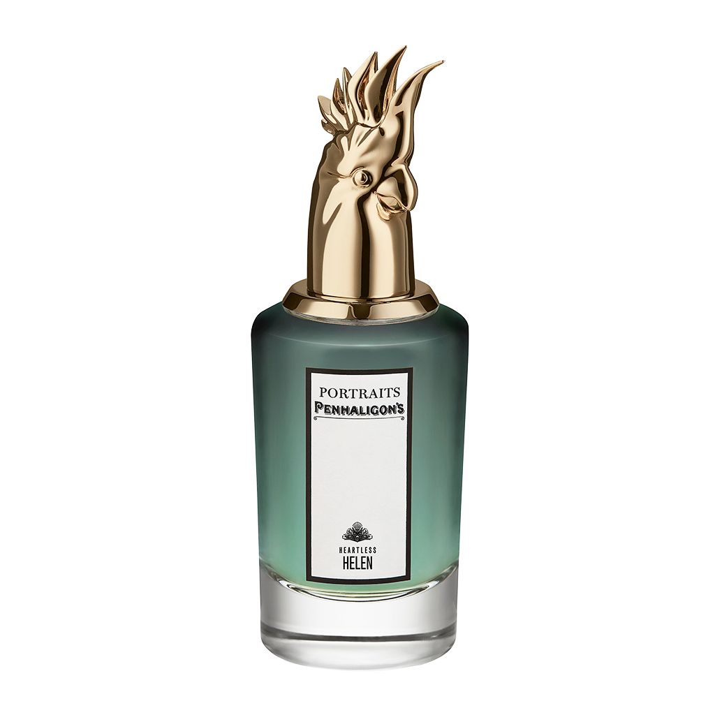 Penhaligon's - Portraits Heartless Helen EDP