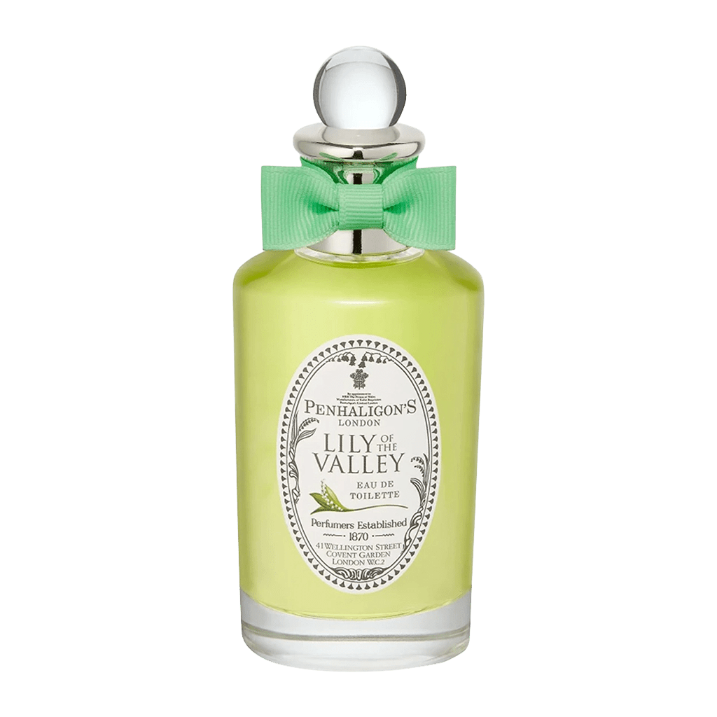 Penhaligon's - Lily of the Valley EDT