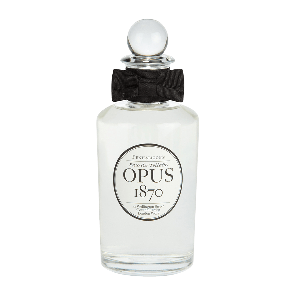 Penhaligon's - Opus 1870 EDT