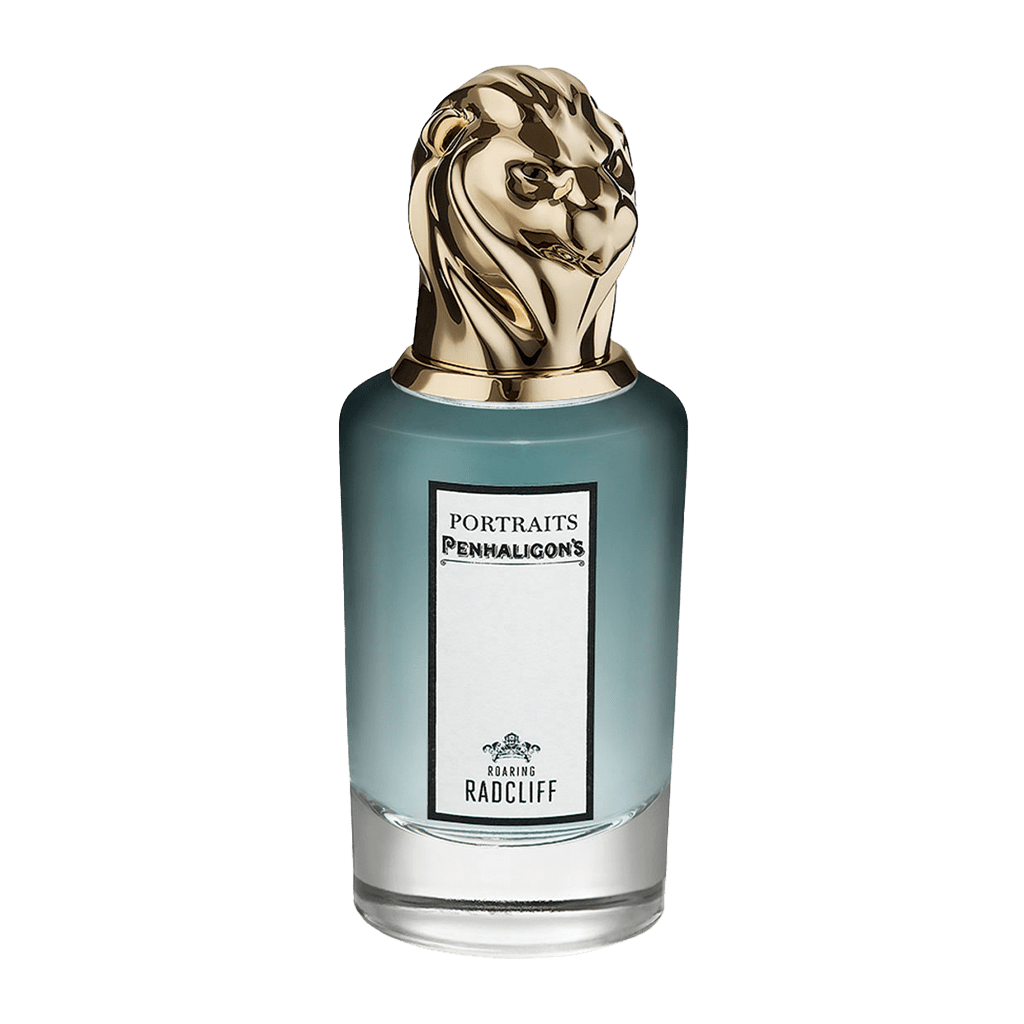 Penhaligon's - Portraits Roaring Radcliff EDP