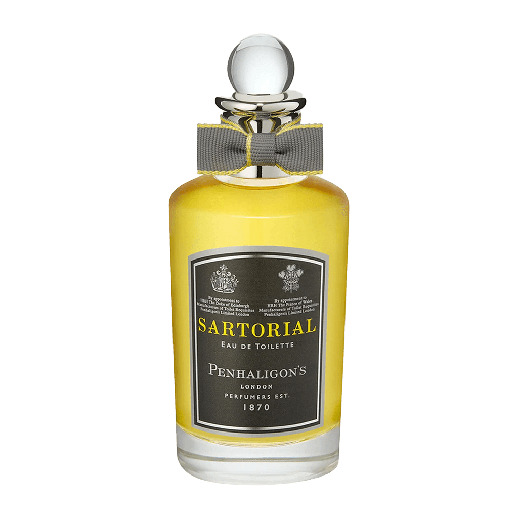 Penhaligon's - Sartorial EDT